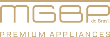 Logo MGBP Brasil