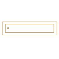 Thumb BERTAZZONI LA GERMANIA