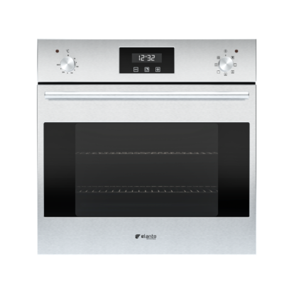 Forno Elétrico Elanto Artigiano 7F | 70L | 60cm