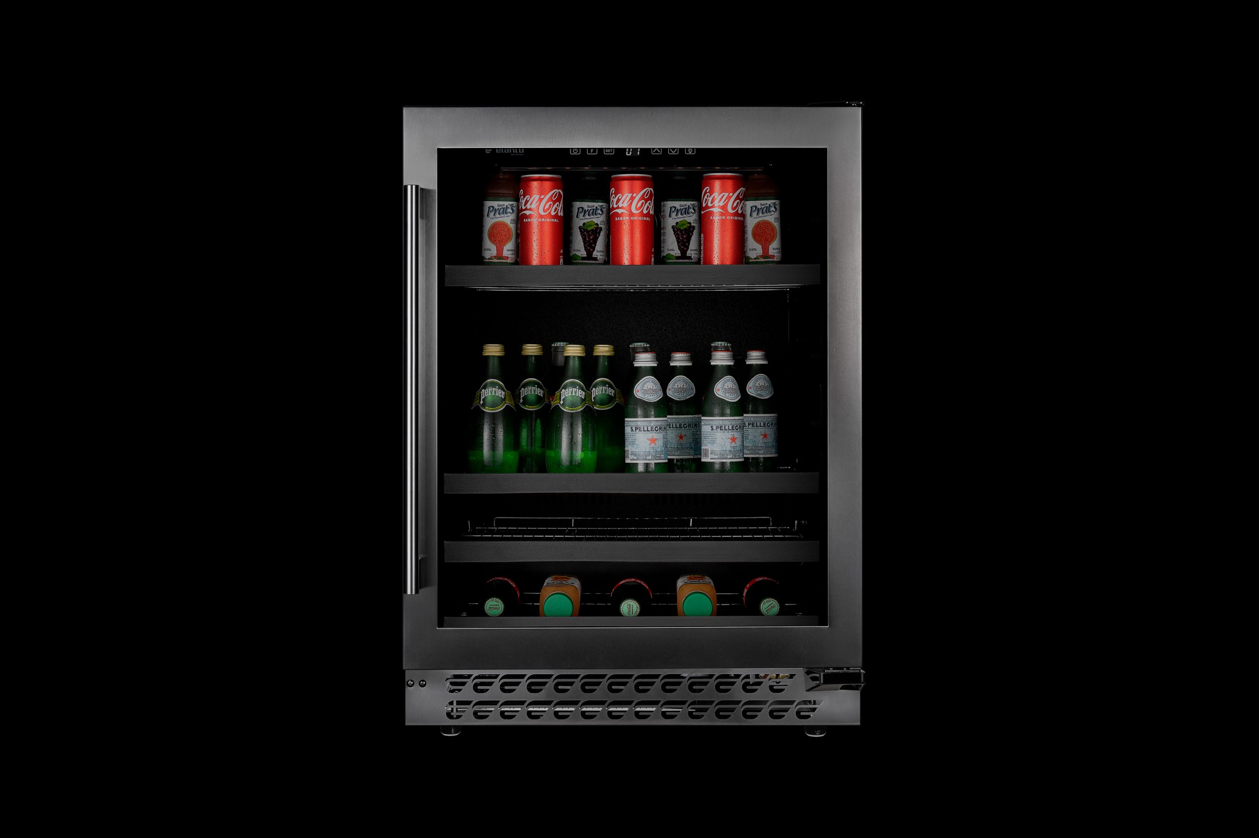 beverage-cooler-nero-02-scaled.jpg