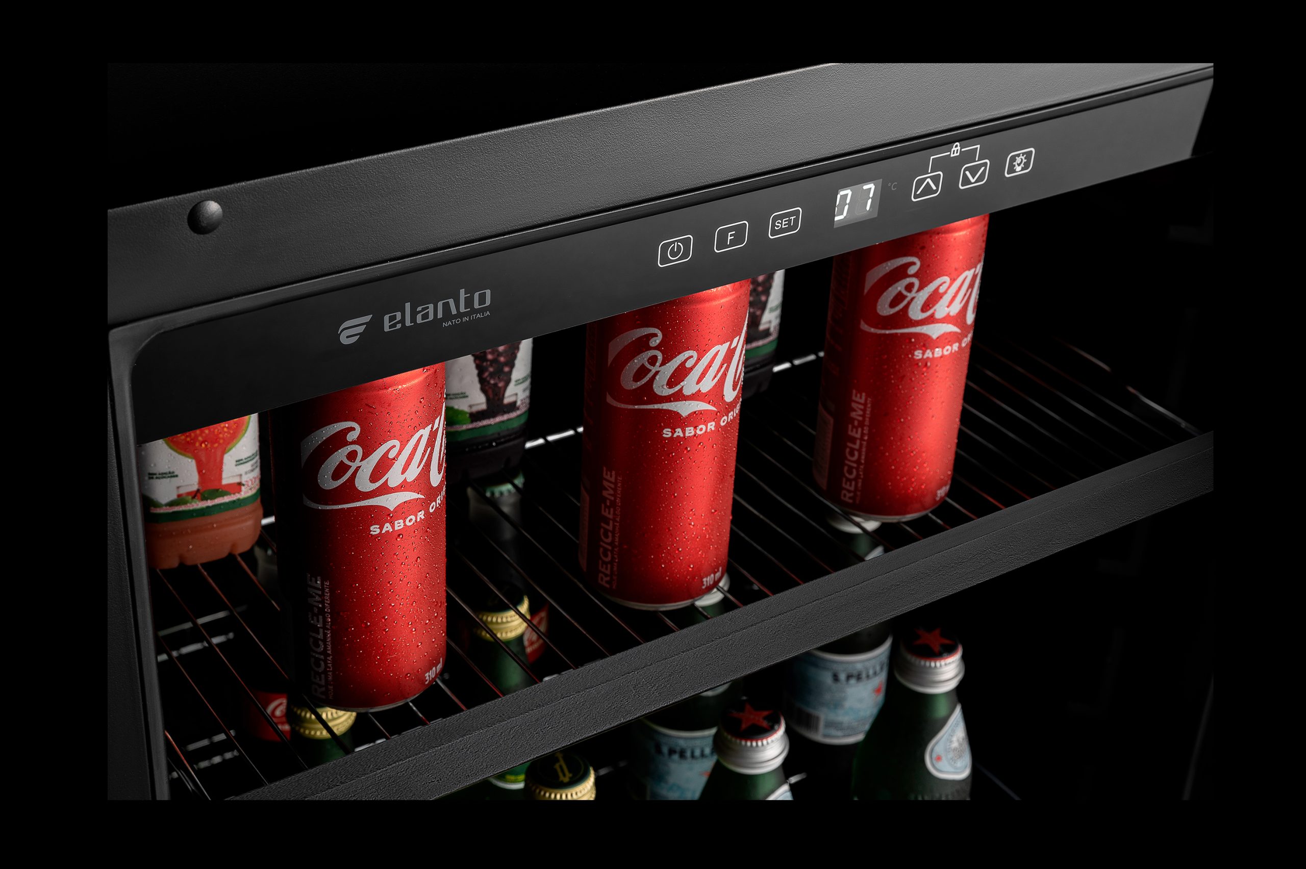 beverage-cooler-nero-04-scaled.jpg