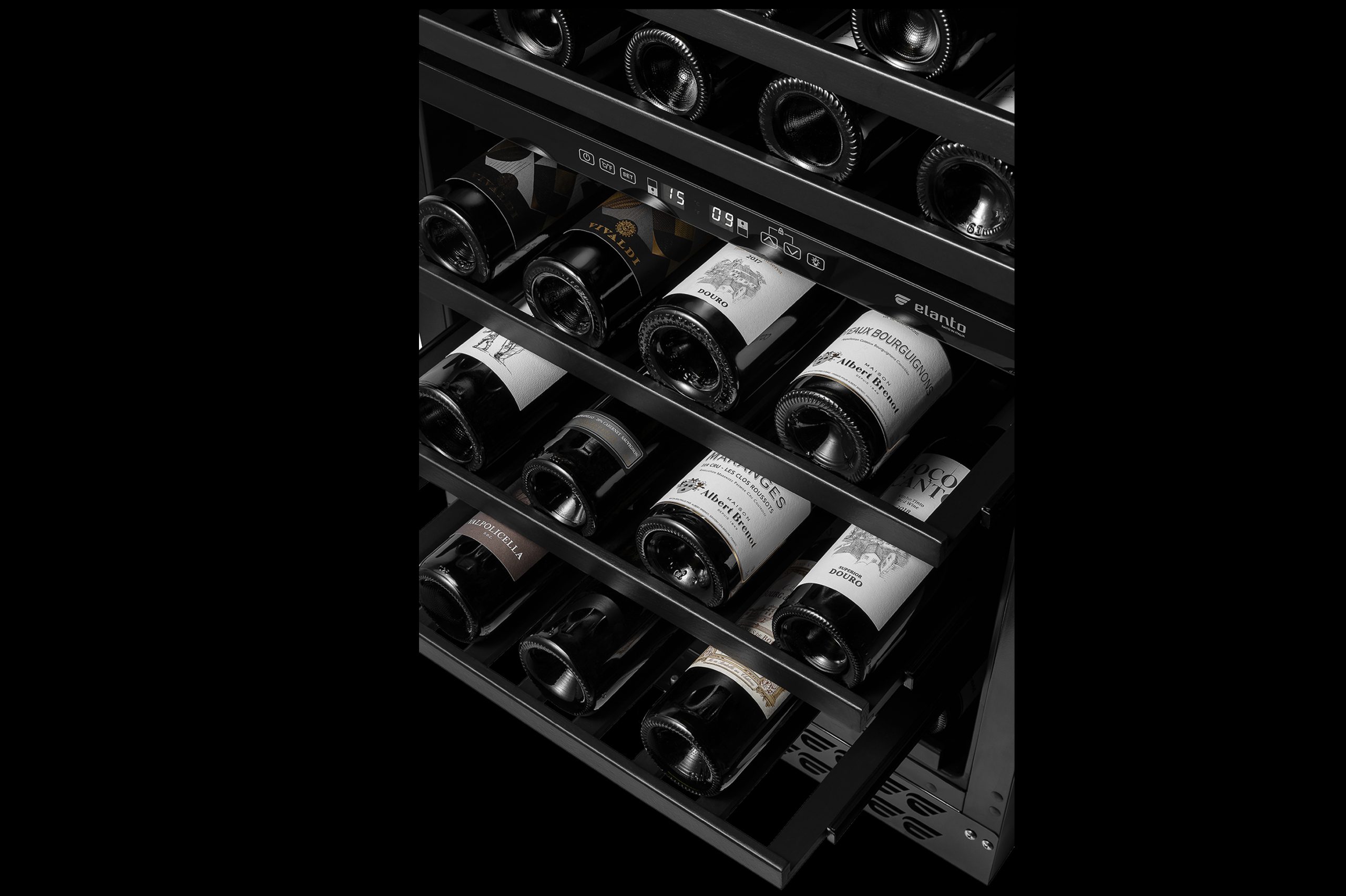 wine-cellar-nero-01-1-scaled.jpg
