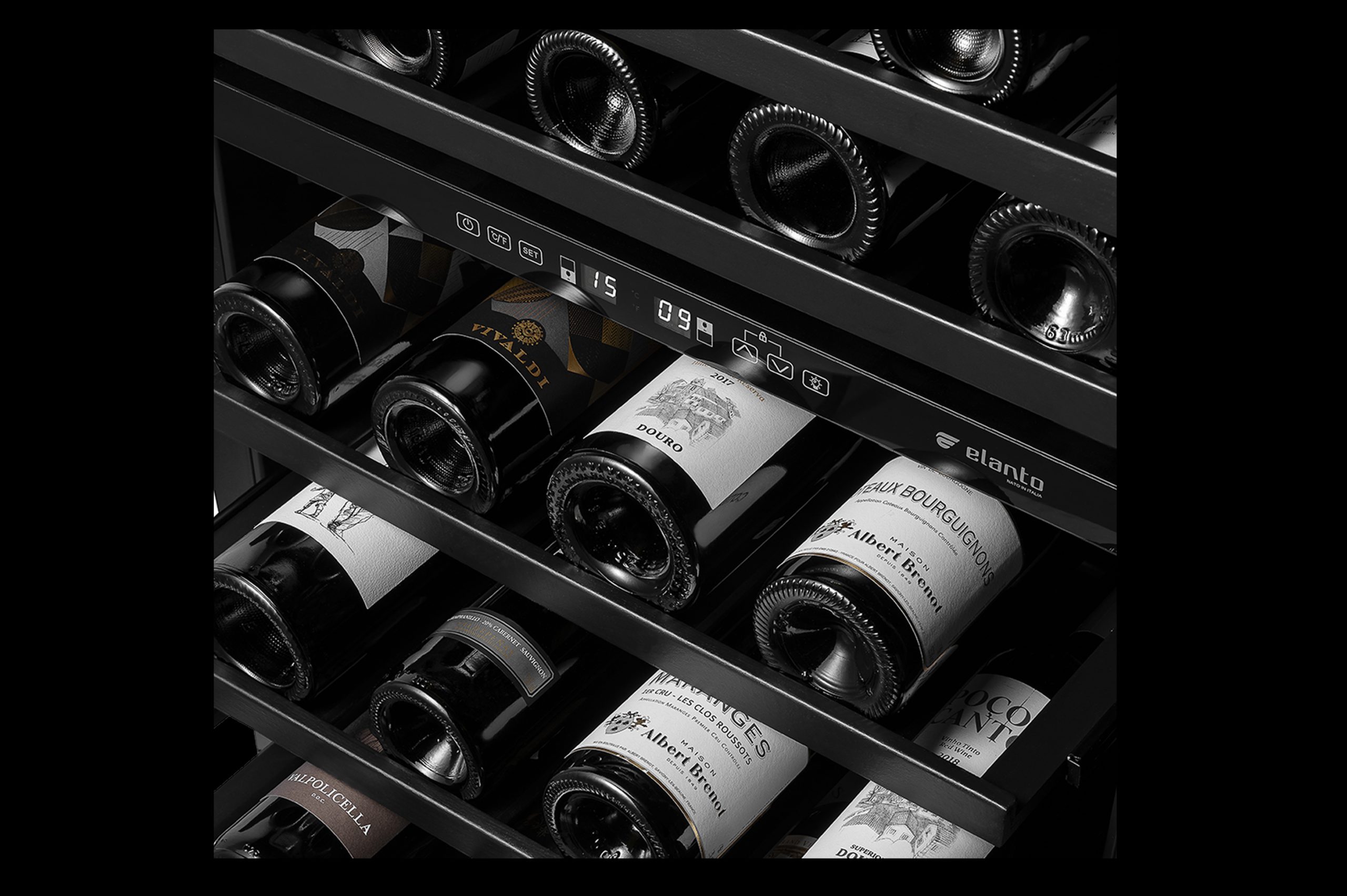 wine-cellar-nero-05-scaled.jpg