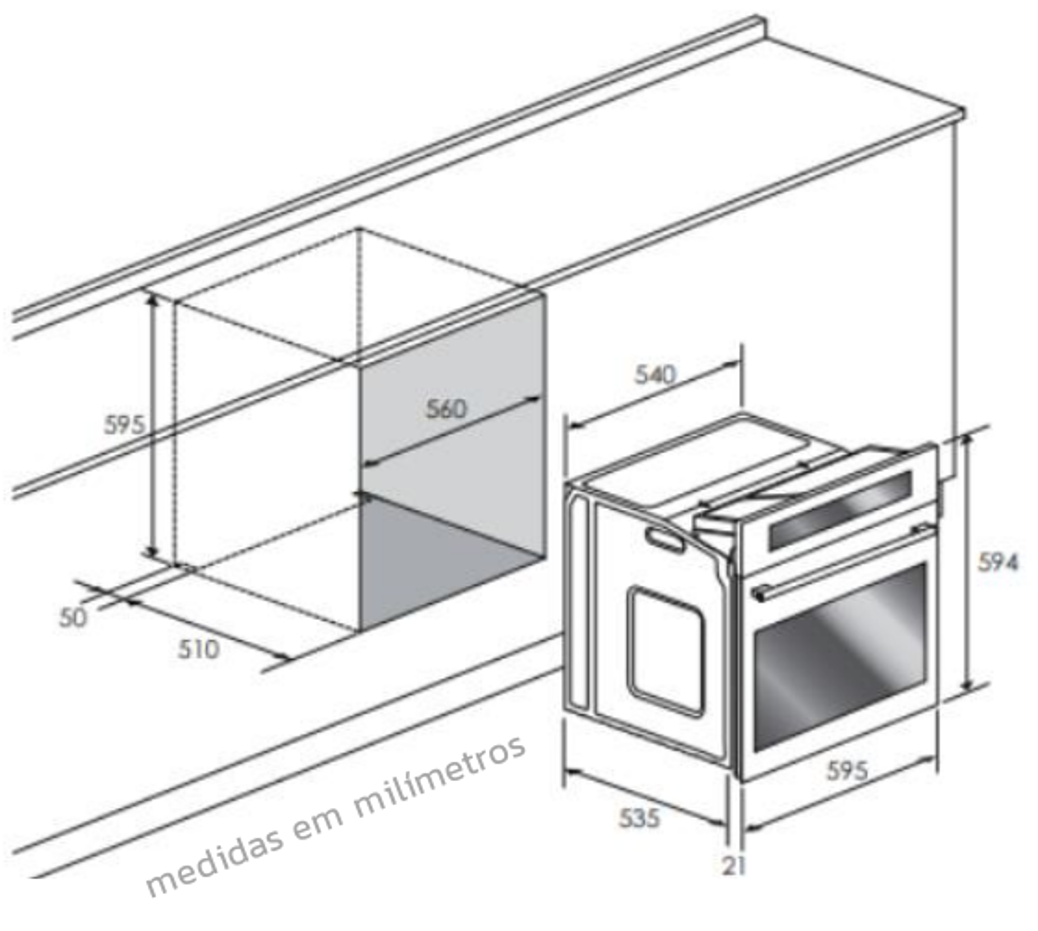 Imagem Técnica