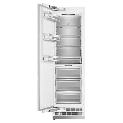 All Freezer Elanto Professionale 24” | 390L | -25°C | 220V