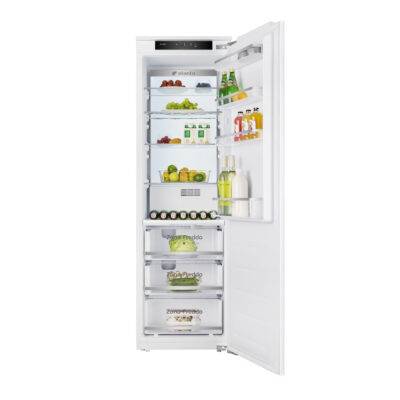 All Refrigerator | Artigiano | Embutir e Revestir | 60CM | 300L