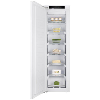 All Freezer | Artigiano | Embutir e Revestir | 60cm | 210L