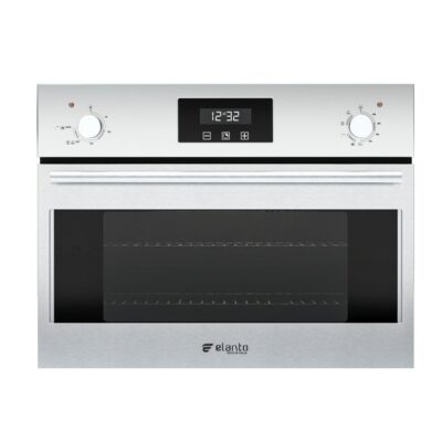Forno Combinado | Artigiano |  7F | 36L  | 60cm